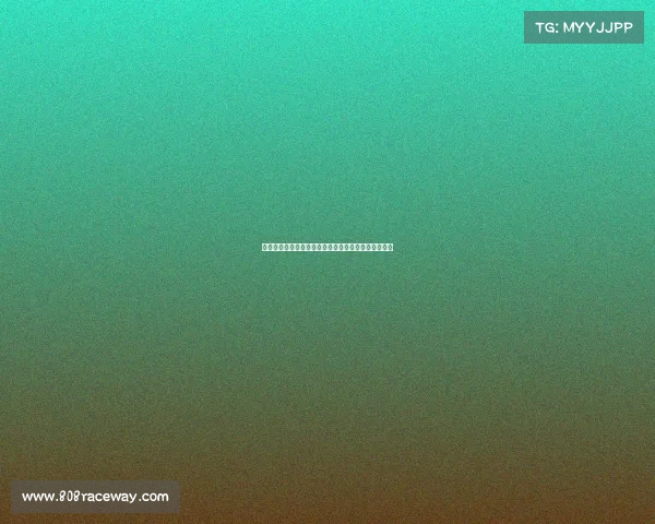 《数字战场烽火再起：全球电竞盛电竞盛典震撼启幕》