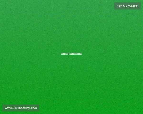 电子竞技表现-电子竞技专业术语及玩法