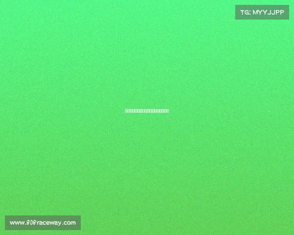 电竞圈的魔幻现实：当梦想沦为资本游戏