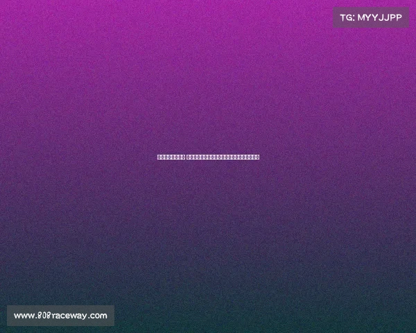 电竞职业选手伤病 电竞选手的健康警报：这些高发伤痛正悄然侵袭