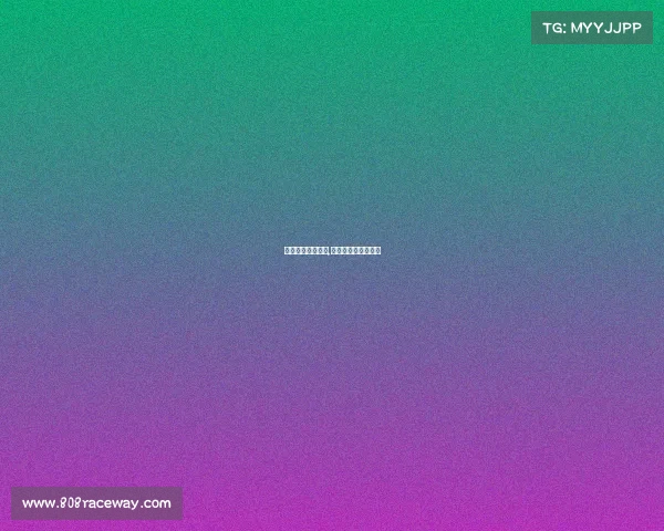 足球教练电子竞技,电子竞技俱乐部教练